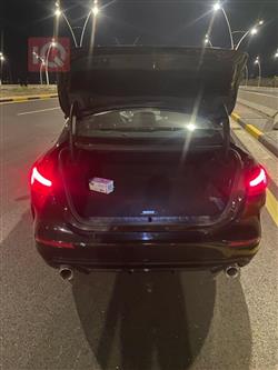 بي ام دبليو الفئة 2